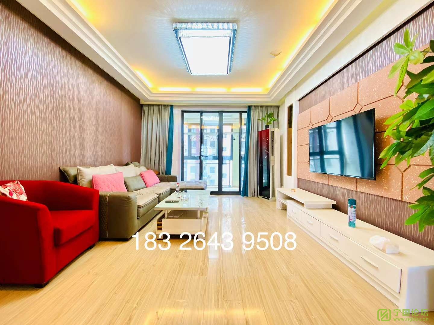 ٽֻۣۣҪ66.8򣡺ٳݾװ32115ƽ66.8ϱͨ͸ͨ... - ̳ - ΢ͼƬ_20230710161311.jpg