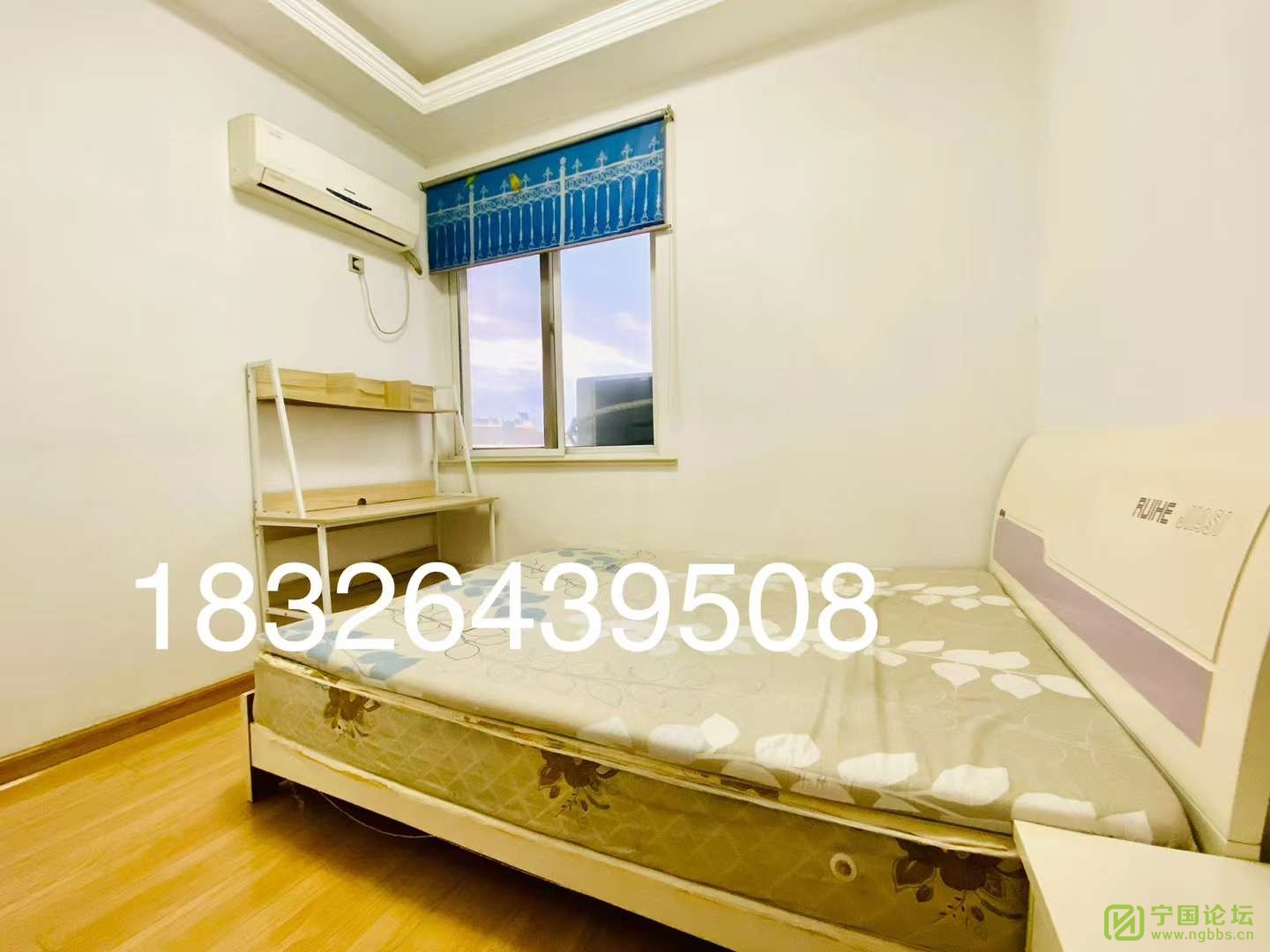 СѧԲ7¥221000Ҿ߼ҵȫϴ跽㣬ʱ18326439508 - ̳ - ΢ͼƬ_20240920193900.jpg