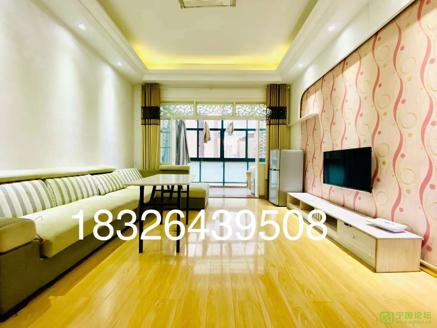 СѧԲ7¥221000Ҿ߼ҵȫϴ跽㣬ʱ18326439508 - ̳ - ΢ͼƬ_20240920193856.jpg