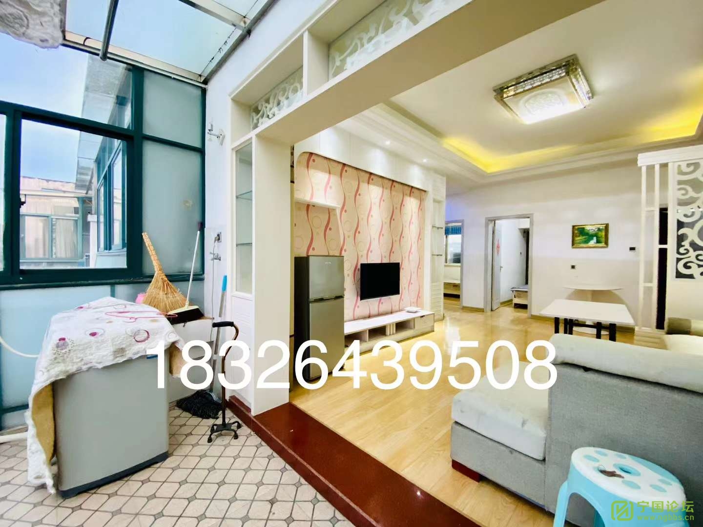 СѧԲ7¥221000Ҿ߼ҵȫϴ跽㣬ʱ18326439508 - ̳ - ΢ͼƬ_20240920193850.jpg