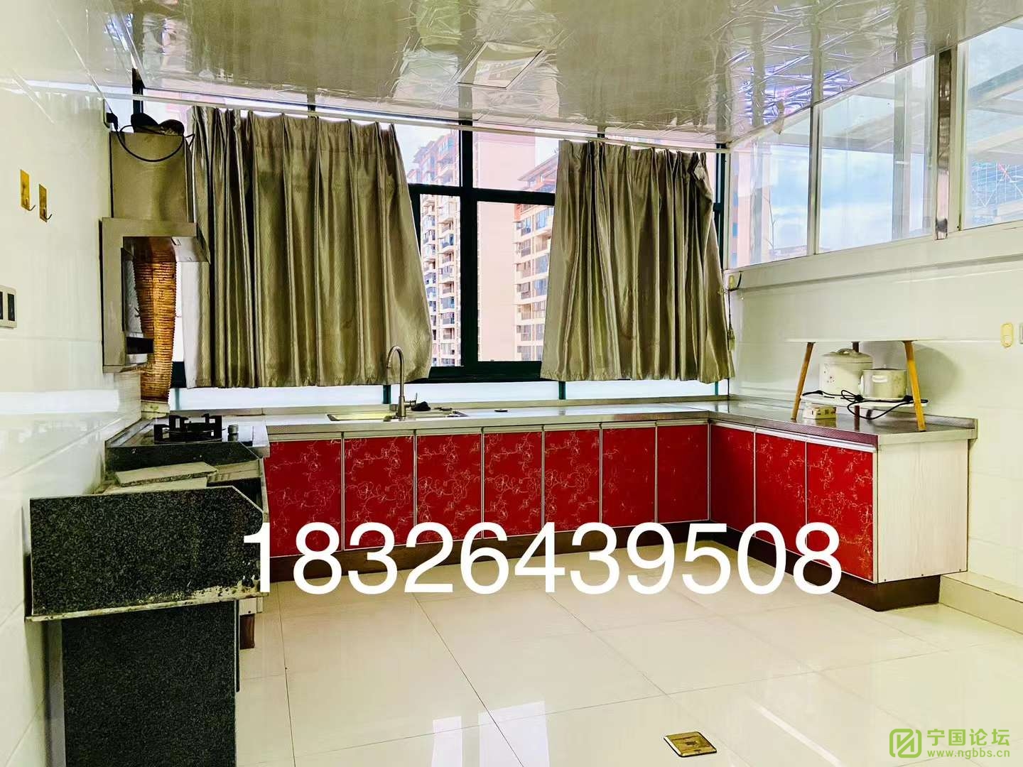 СѧԲ7¥221000Ҿ߼ҵȫϴ跽㣬ʱ18326439508 - ̳ - ΢ͼƬ_20240920193915.jpg