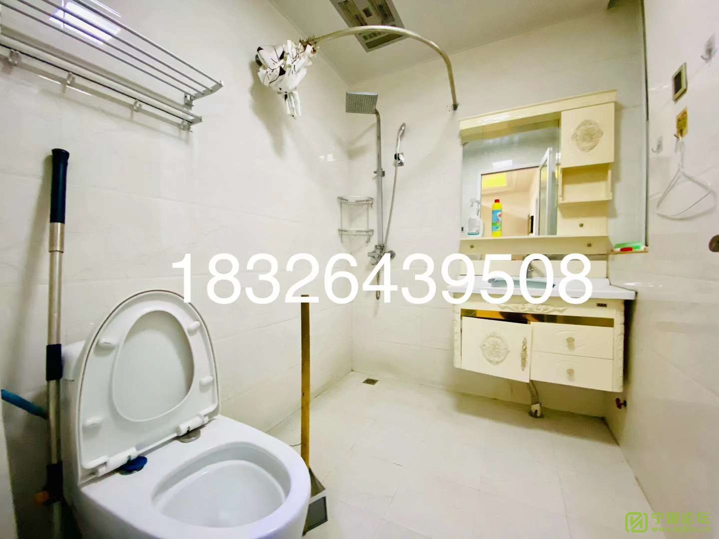СѧԲ7¥221000Ҿ߼ҵȫϴ跽㣬ʱ18326439508 - ̳ - ΢ͼƬ_20240920193923.jpg
