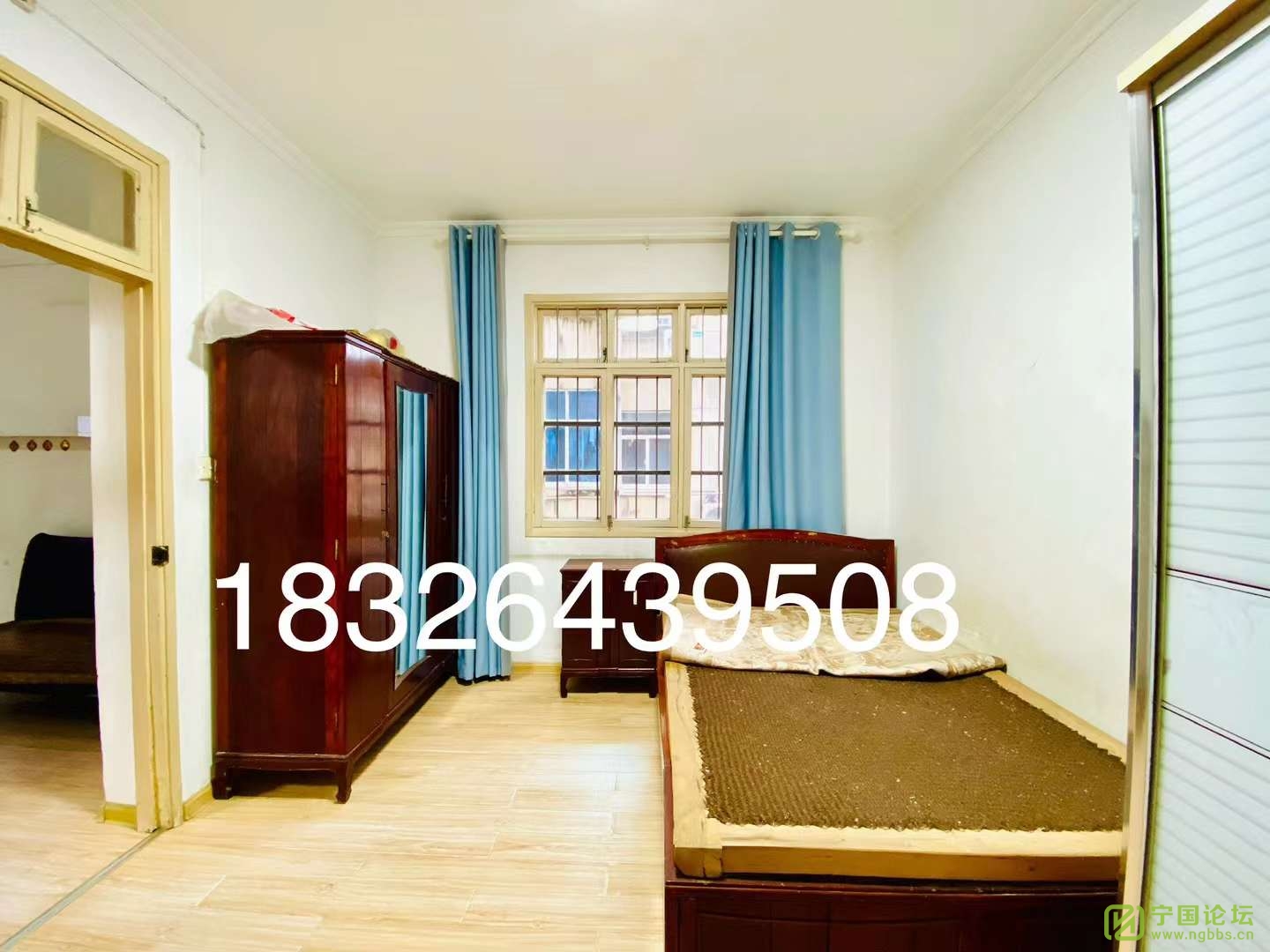 ũóг3¥21833Ҿ߼ҵȫϴ跽㣬ʱ18326439508 - ̳ - ΢ͼƬ_20240924190535.jpg