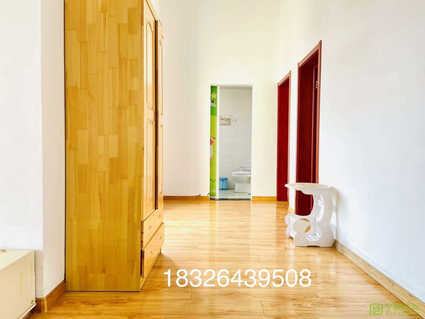 㳡Բ7¥22950Ҿ߼ҵȫϴ跽㣬ʱ18326439508 - ̳ - ΢ͼƬ_20210801174058.jpg