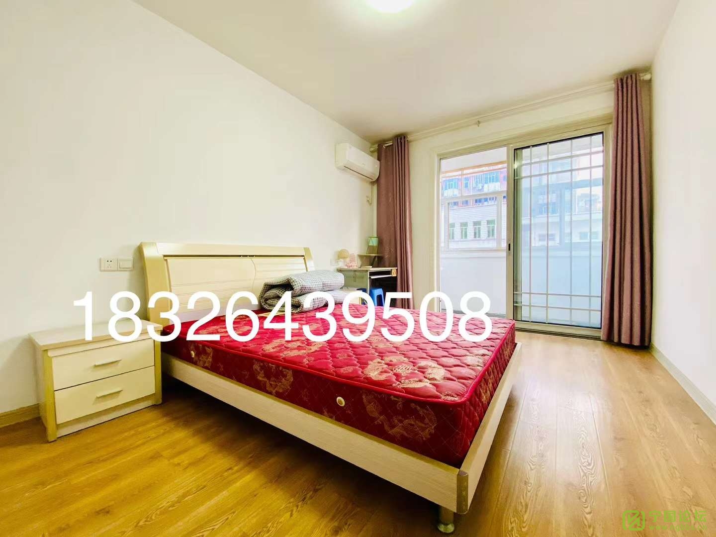 н2¥111000Ҿ߼ҵȫϴ跽㣬ʱ18326439508 - ̳ - ΢ͼƬ_20240923093347.jpg