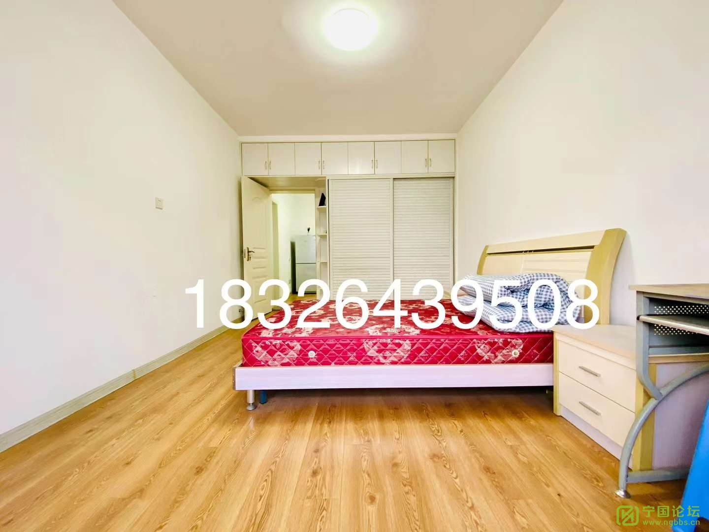 н2¥111000Ҿ߼ҵȫϴ跽㣬ʱ18326439508 - ̳ - ΢ͼƬ_20240923093440.jpg