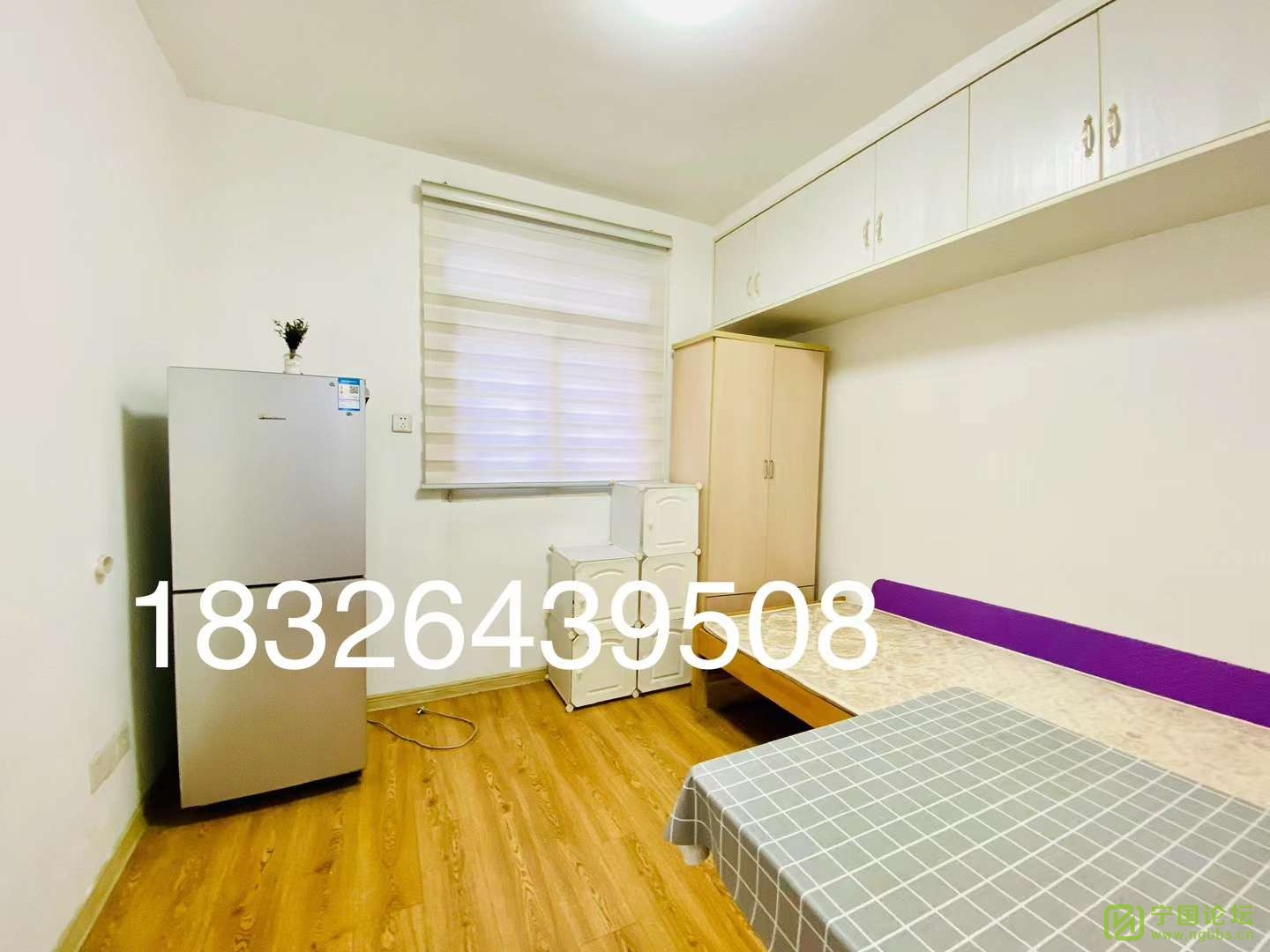 н2¥111000Ҿ߼ҵȫϴ跽㣬ʱ18326439508 - ̳ - ΢ͼƬ_20240923093447.jpg