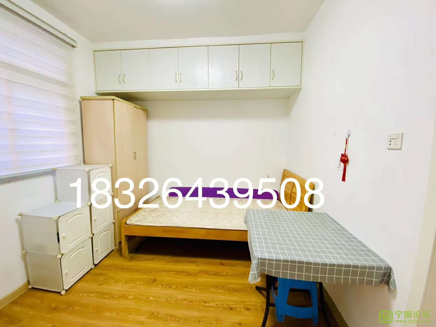 н2¥111000Ҿ߼ҵȫϴ跽㣬ʱ18326439508 - ̳ - ΢ͼƬ_20240923093444.jpg