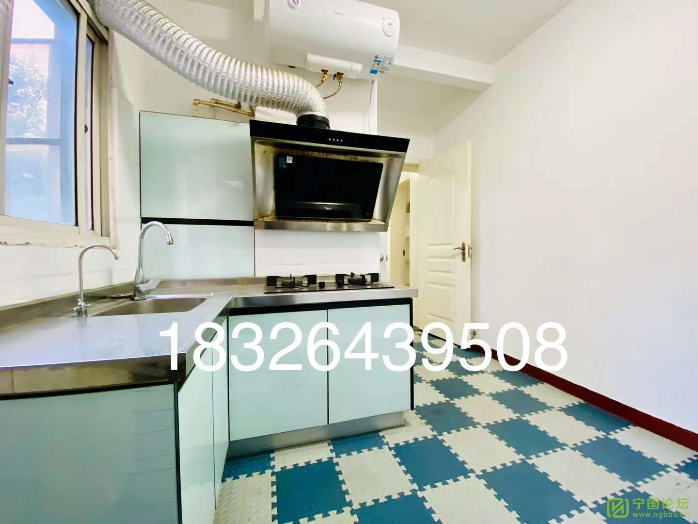 н2¥111000Ҿ߼ҵȫϴ跽㣬ʱ18326439508 - ̳ - ΢ͼƬ_20240923093450.jpg