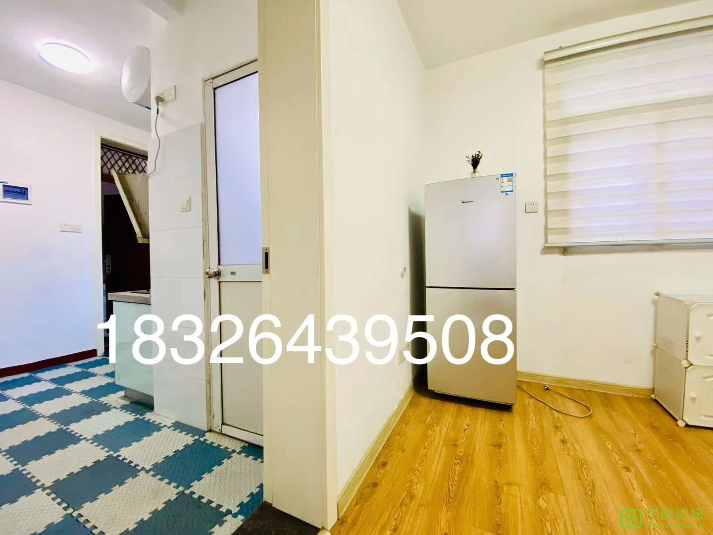 н2¥111000Ҿ߼ҵȫϴ跽㣬ʱ18326439508 - ̳ - ΢ͼƬ_20240923093453.jpg