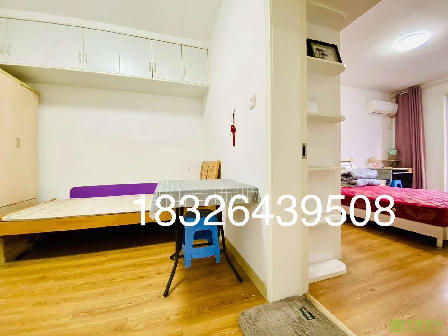 н2¥111000Ҿ߼ҵȫϴ跽㣬ʱ18326439508 - ̳ - ΢ͼƬ_20240923093457.jpg