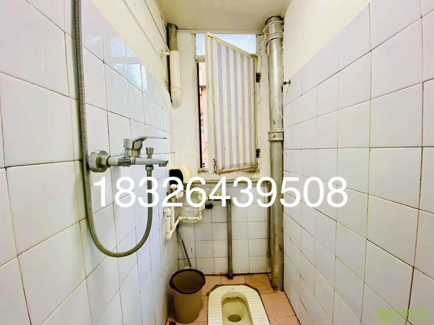 н2¥111000Ҿ߼ҵȫϴ跽㣬ʱ18326439508 - ̳ - ΢ͼƬ_20240923093504.jpg