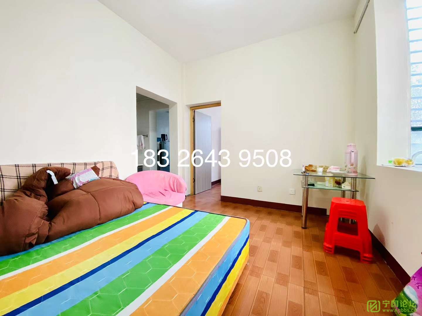 ѧУ2¥11800Ҿ߼ҵȫϴ跽㣬ʱ18326439508 - ̳ - ΢ͼƬ_20231115162005.jpg