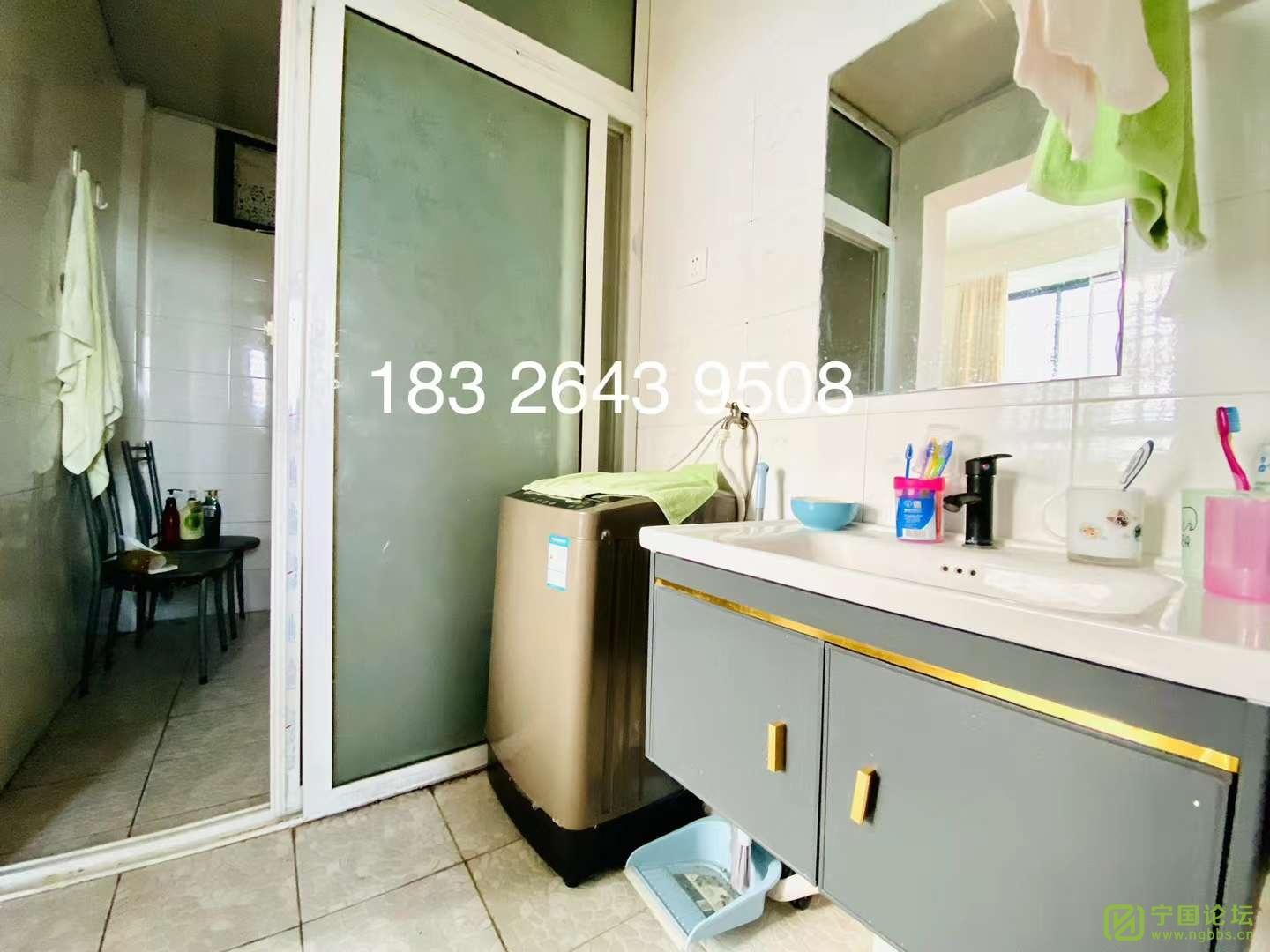 ѧУ2¥11800Ҿ߼ҵȫϴ跽㣬ʱ18326439508 - ̳ - ΢ͼƬ_20231115162014.jpg