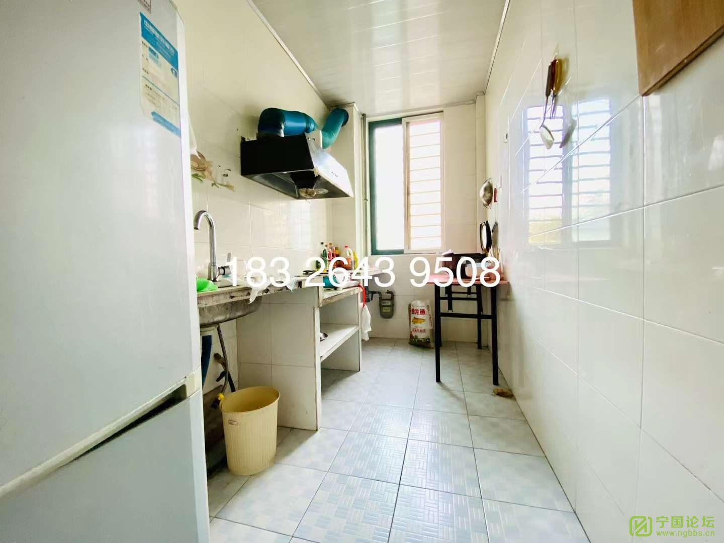 ѧУ2¥11800Ҿ߼ҵȫϴ跽㣬ʱ18326439508 - ̳ - ΢ͼƬ_20231115162020.jpg