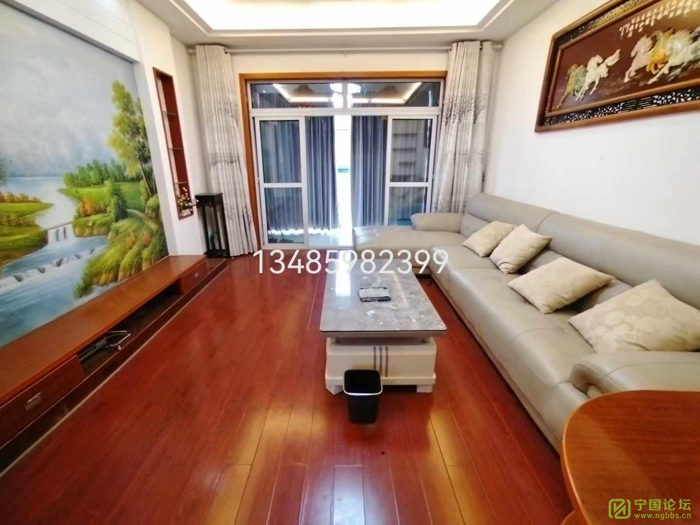 ϻԷ5¥31500ʱ13485982399 - ̳ - ΢ͼƬ_20240917102415.jpg