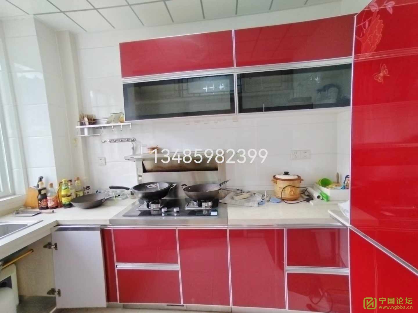 ϻԷ5¥31500ʱ13485982399 - ̳ - ΢ͼƬ_20240917102450.jpg