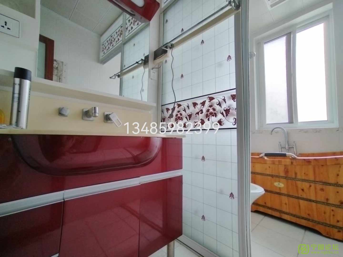ϻԷ5¥31500ʱ13485982399 - ̳ - ΢ͼƬ_20240917102453.jpg