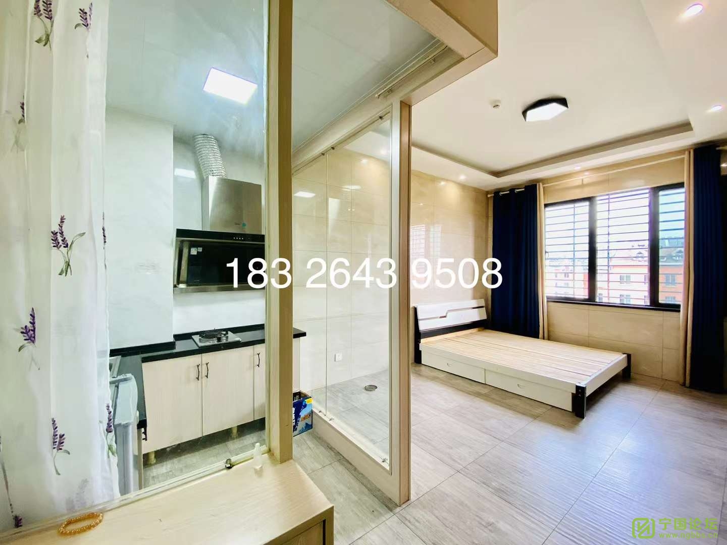 ԢݾװԢ1200Ҿ߼ҵȫϴ跽㣬ʱ18326439508 - ̳ - ΢ͼƬ_20220502164707.jpg