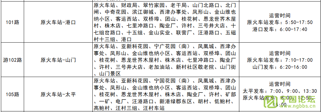 ۿڡɽšۿڵ糧ũ೵α - ̳ - ΢ͼƬ_20240927150654.png
