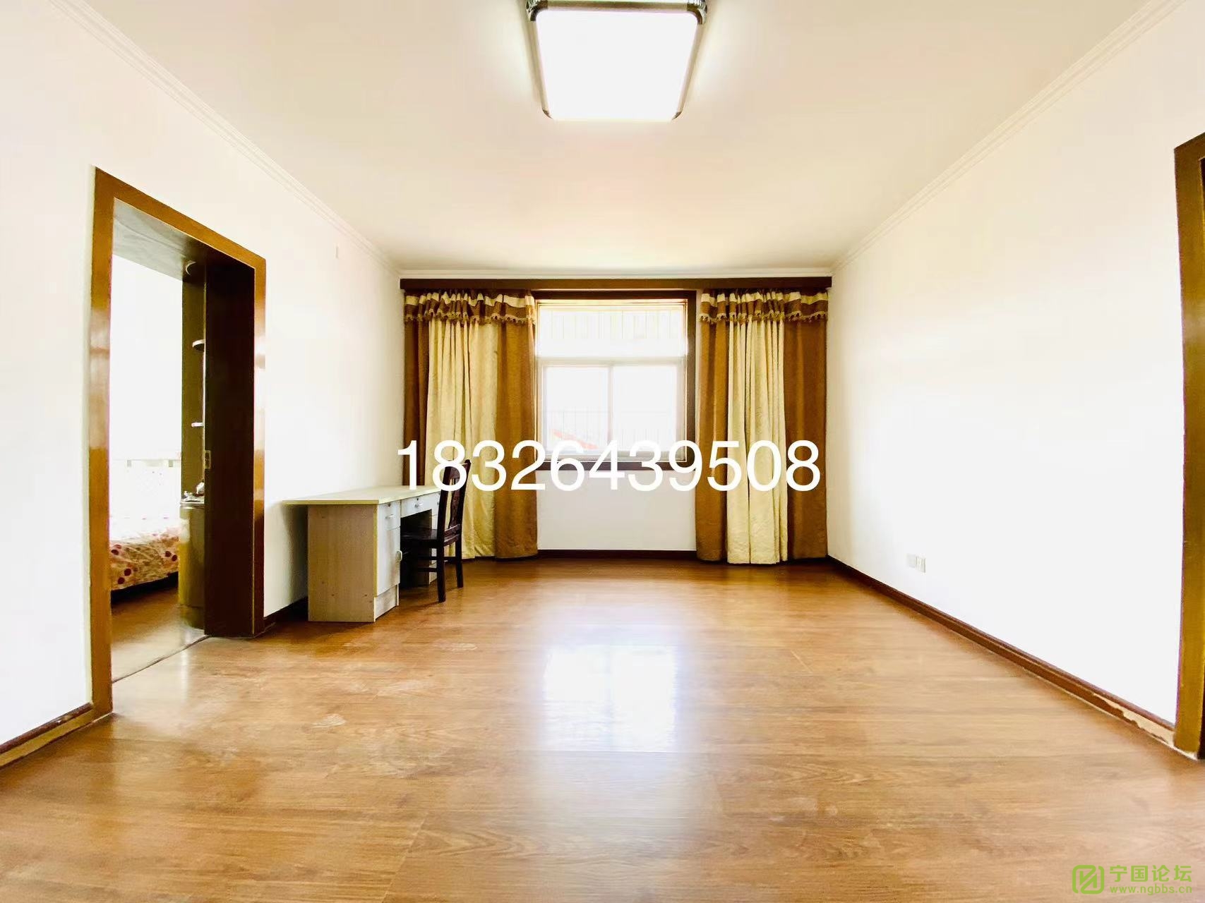 Է㳡5¥321200Ҿ߼ҵȫϴ跽㣬ʱ18326439508 - ̳ - ΢ͼƬ_20240415131729.jpg