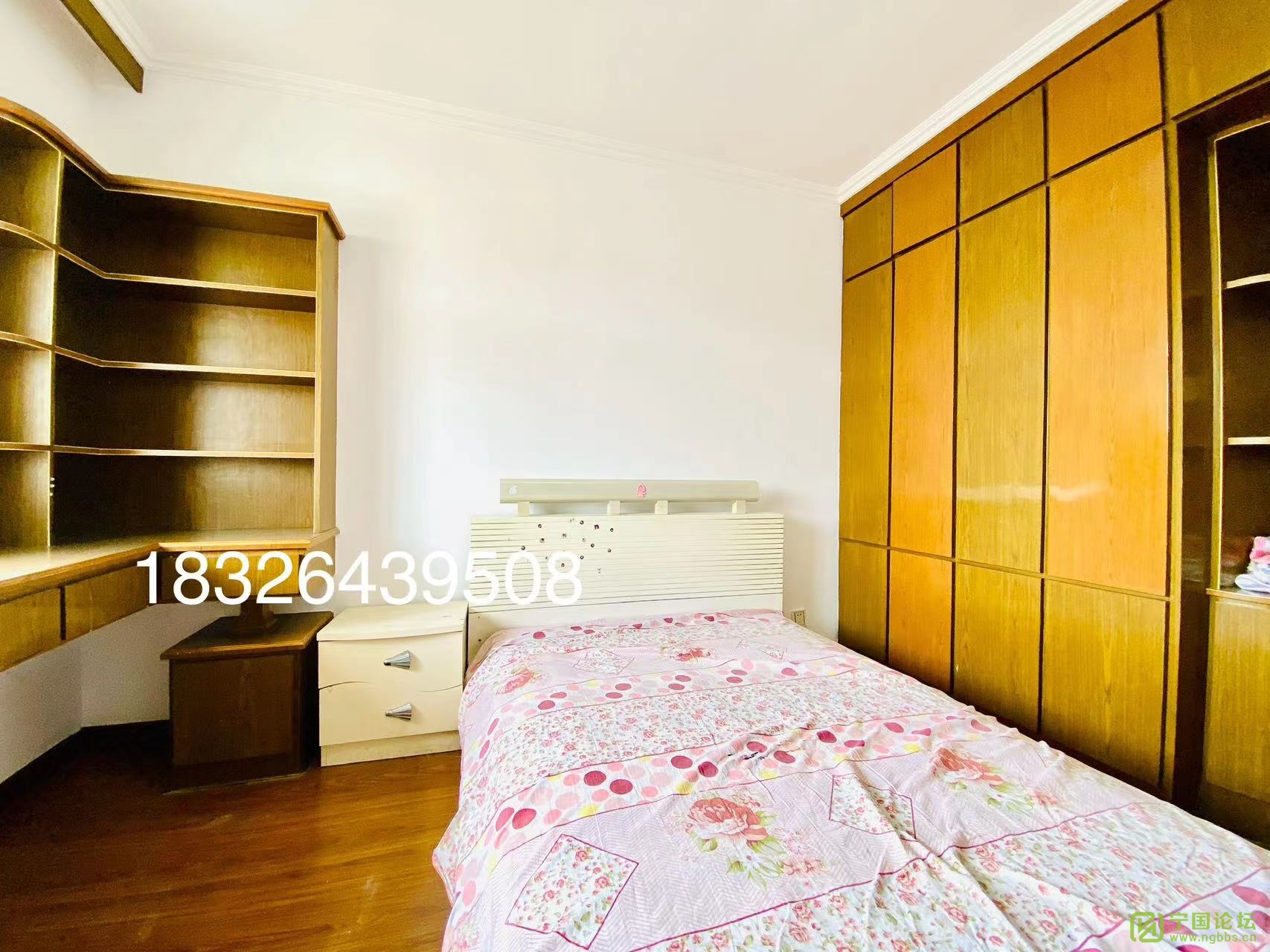 Է㳡5¥321200Ҿ߼ҵȫϴ跽㣬ʱ18326439508 - ̳ - ΢ͼƬ_20240415131746.jpg