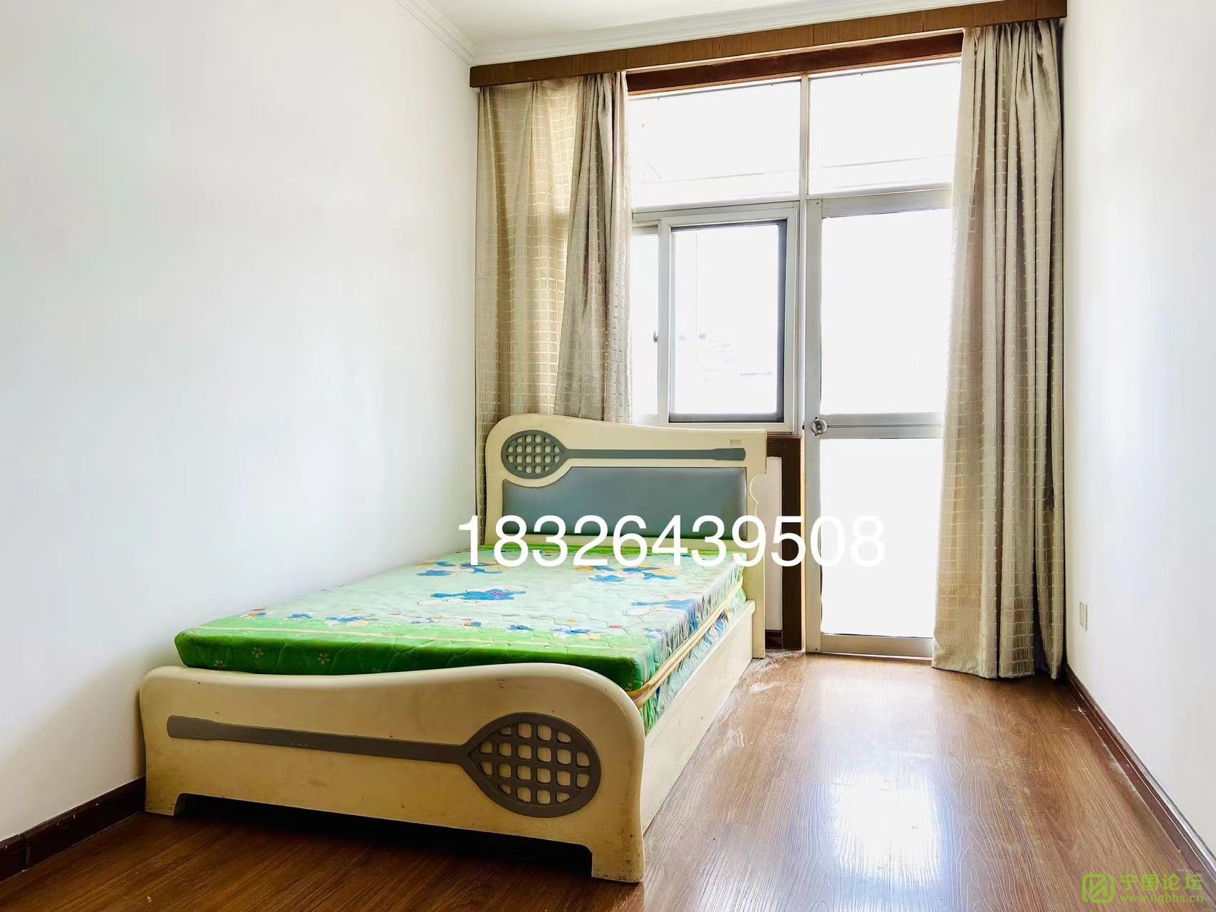 Է㳡5¥321200Ҿ߼ҵȫϴ跽㣬ʱ18326439508 - ̳ - ΢ͼƬ_20240415131749.jpg