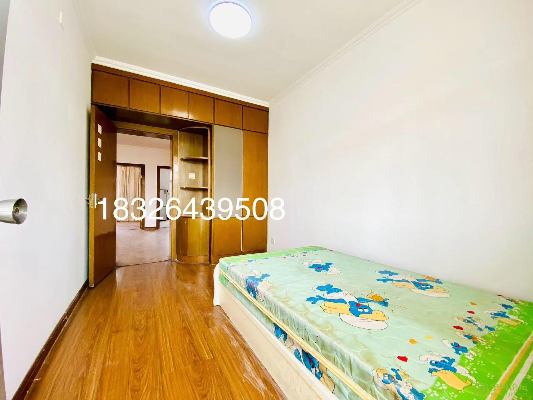 Է㳡5¥321200Ҿ߼ҵȫϴ跽㣬ʱ18326439508 - ̳ - ΢ͼƬ_20240415131753.jpg