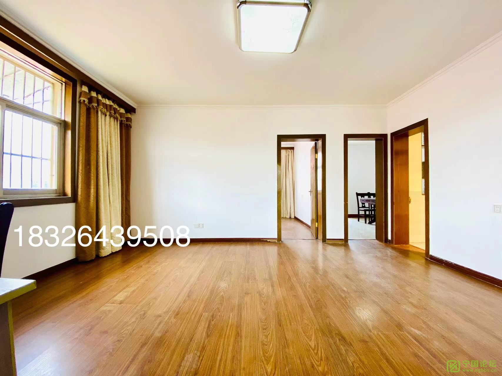 Է㳡5¥321200Ҿ߼ҵȫϴ跽㣬ʱ18326439508 - ̳ - ΢ͼƬ_20240415131756.jpg