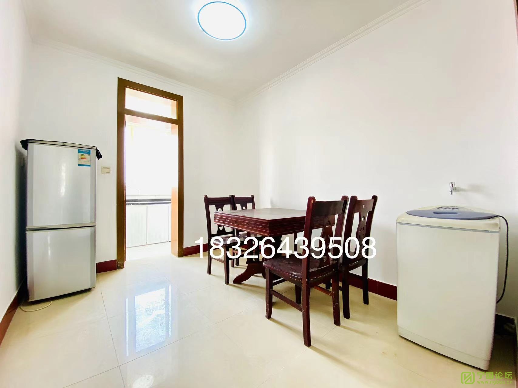 Է㳡5¥321200Ҿ߼ҵȫϴ跽㣬ʱ18326439508 - ̳ - ΢ͼƬ_20240415131805.jpg