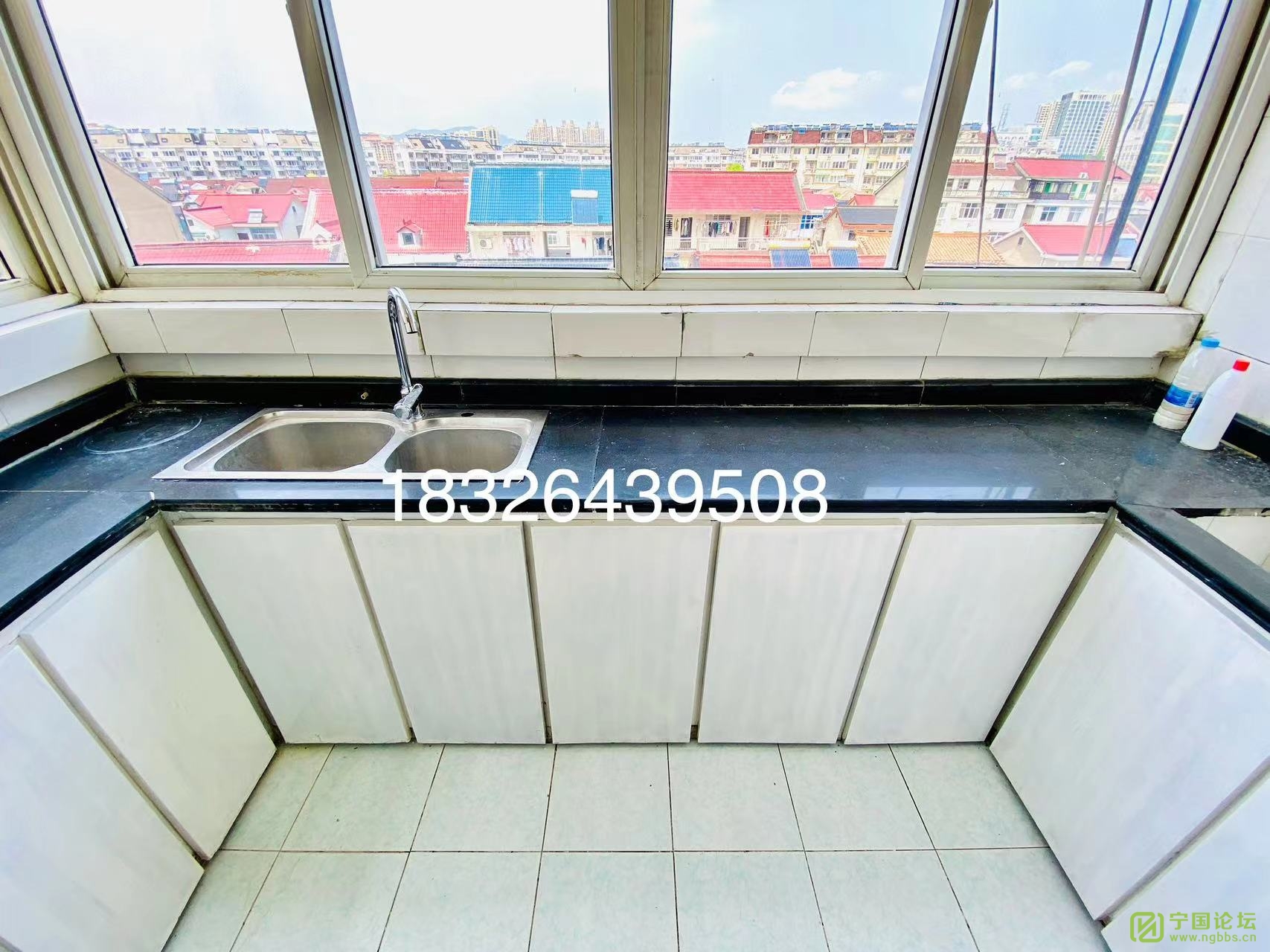 Է㳡5¥321200Ҿ߼ҵȫϴ跽㣬ʱ18326439508 - ̳ - ΢ͼƬ_20240415131808.jpg