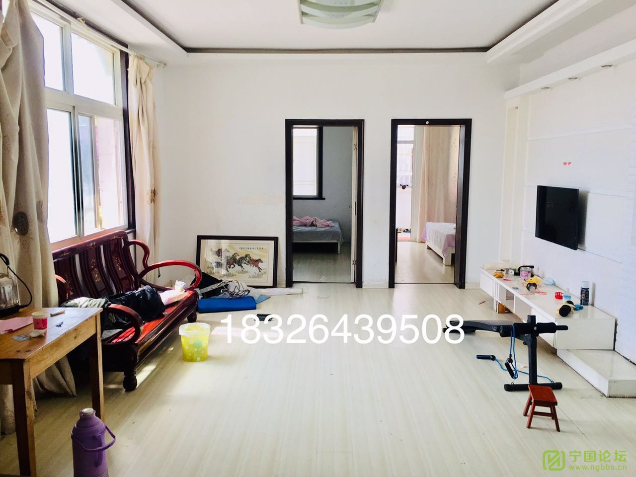 ֮3¥321200Ҿ߼ҵȫϴ跽㣬ʱ18326439508 - ̳ - 1.jpg