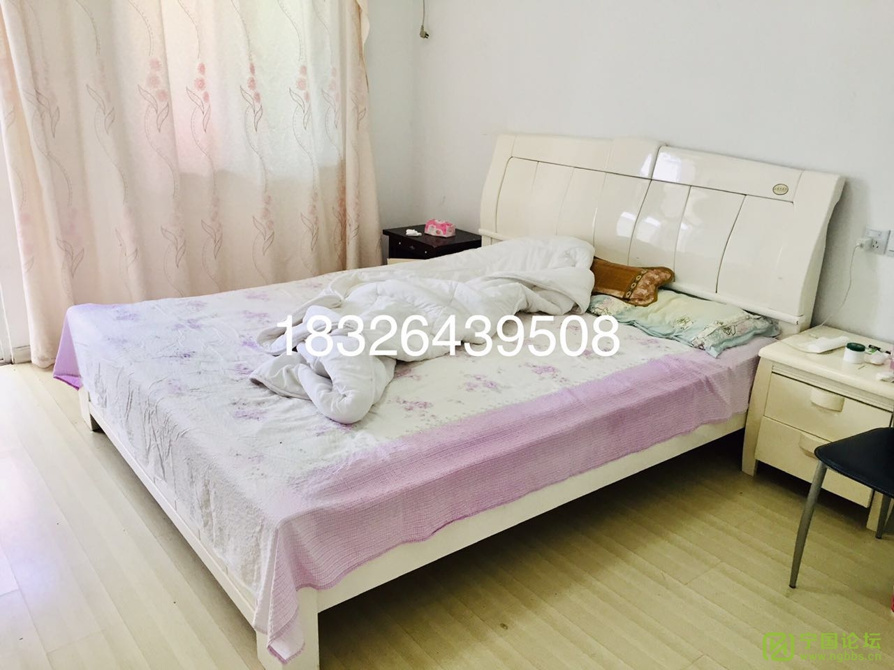֮3¥321200Ҿ߼ҵȫϴ跽㣬ʱ18326439508 - ̳ - 2.jpg