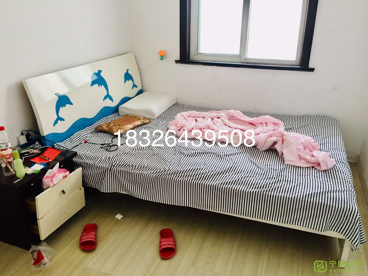 ֮3¥321200Ҿ߼ҵȫϴ跽㣬ʱ18326439508 - ̳ - ΢ͼƬ_20210605102535.jpg