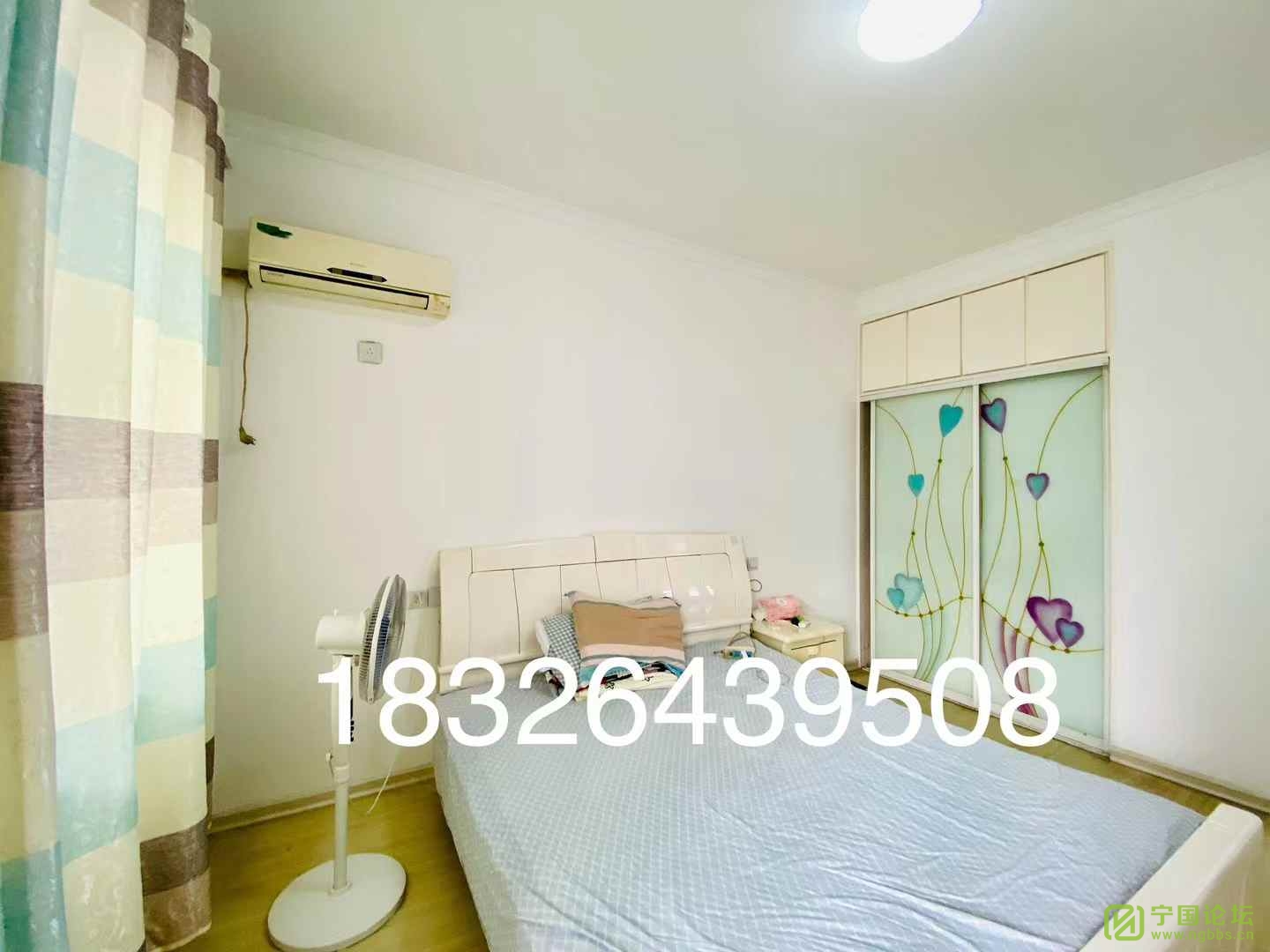 ֮3¥321200Ҿ߼ҵȫϴ跽㣬ʱ18326439508 - ̳ - ΢ͼƬ_20241002110951.jpg