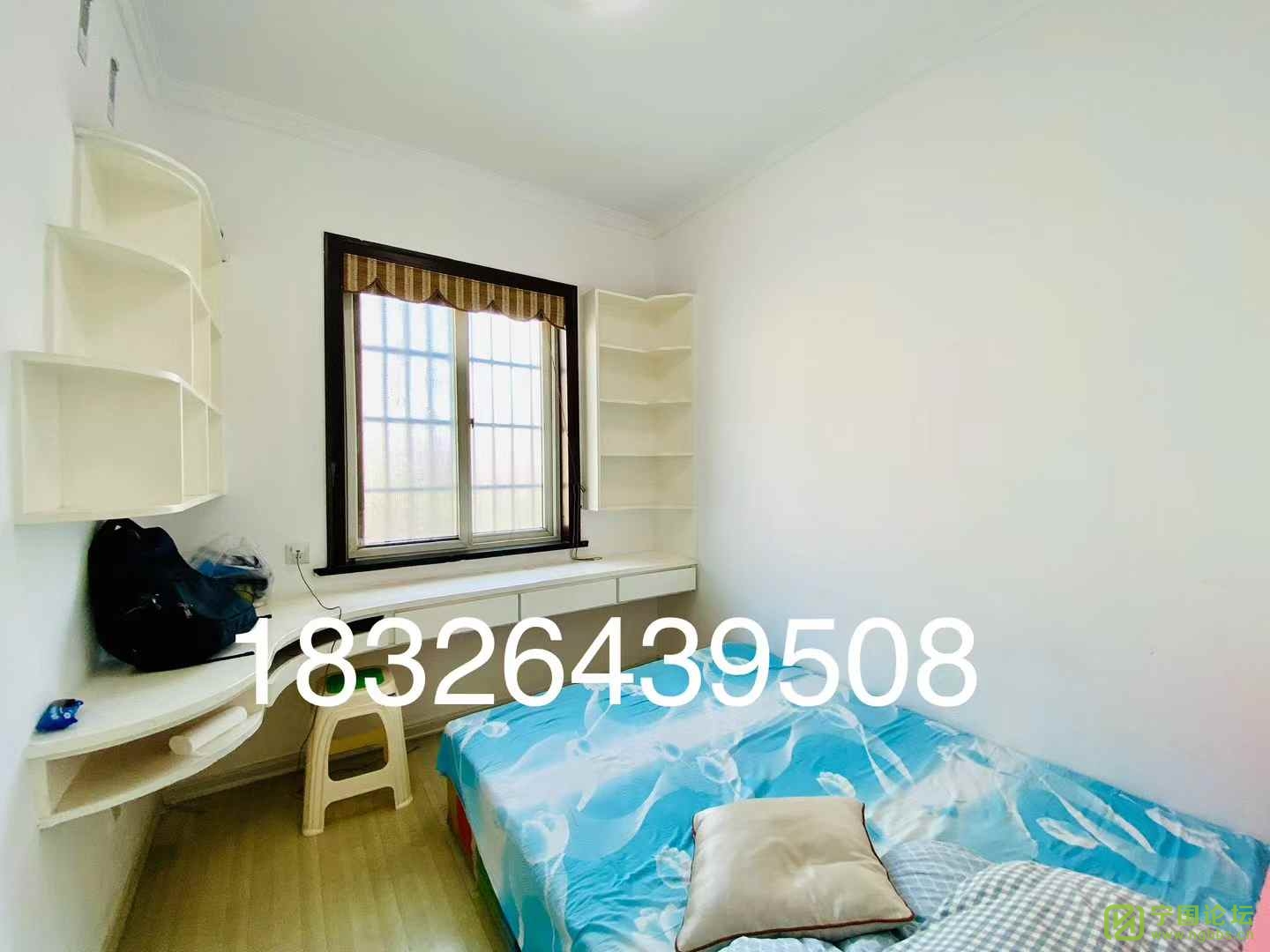 ֮3¥321200Ҿ߼ҵȫϴ跽㣬ʱ18326439508 - ̳ - ΢ͼƬ_20241002111005.jpg