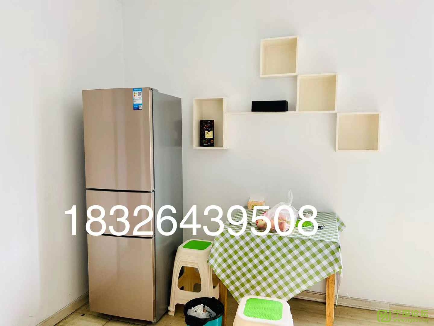 ֮3¥321200Ҿ߼ҵȫϴ跽㣬ʱ18326439508 - ̳ - ΢ͼƬ_20241002111008.jpg