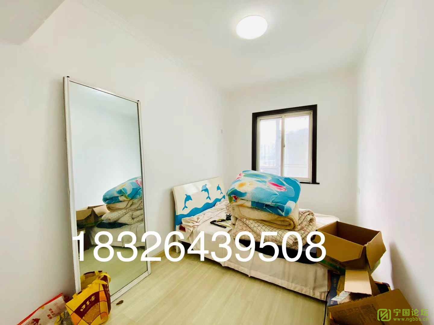 ֮3¥321200Ҿ߼ҵȫϴ跽㣬ʱ18326439508 - ̳ - ΢ͼƬ_20241002111002.jpg