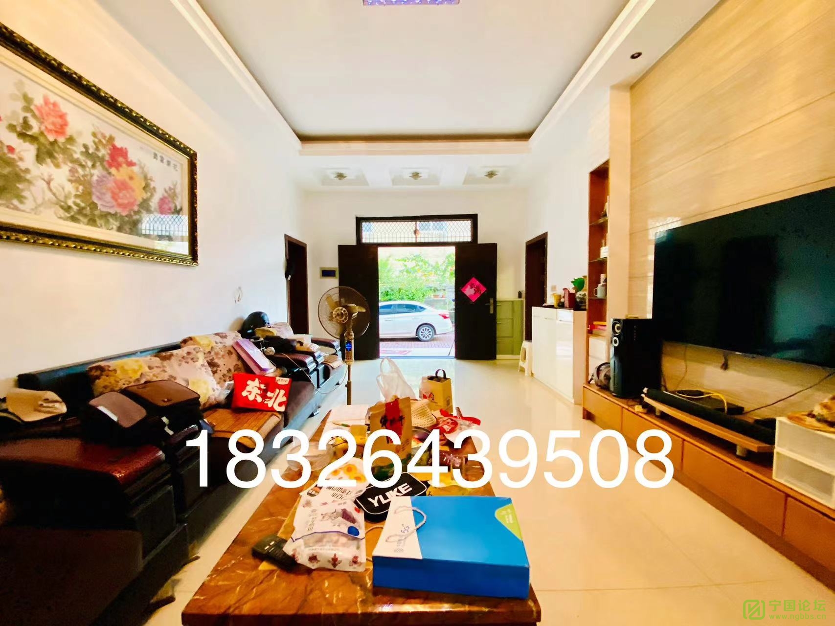 ίԶ432Ժ2500Ҿ߼ҵȫϴ跽㣬ʱ18... - ̳ - ΢ͼƬ_20240906102154.jpg