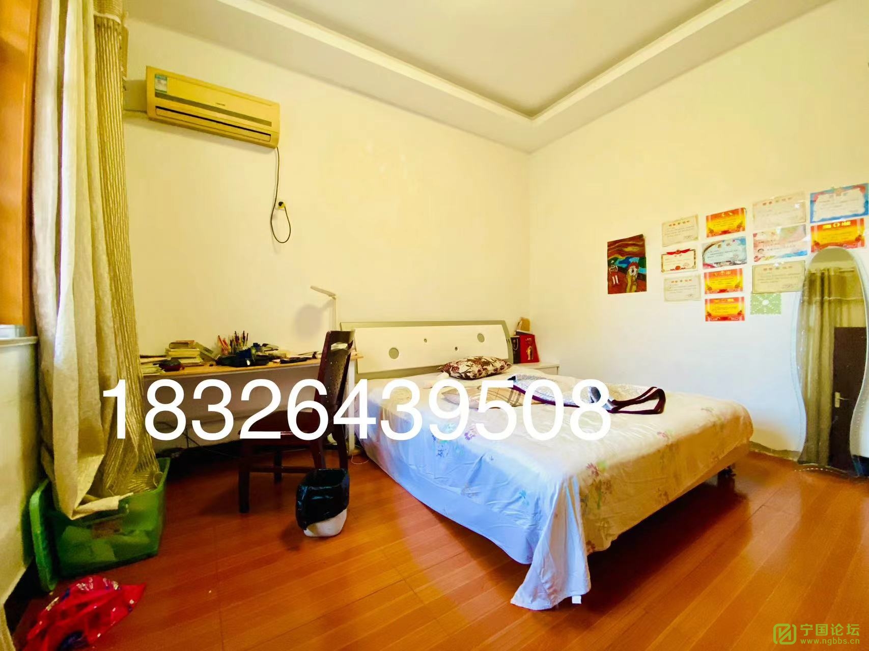 ίԶ432Ժ2500Ҿ߼ҵȫϴ跽㣬ʱ18... - ̳ - ΢ͼƬ_20240906102202.jpg