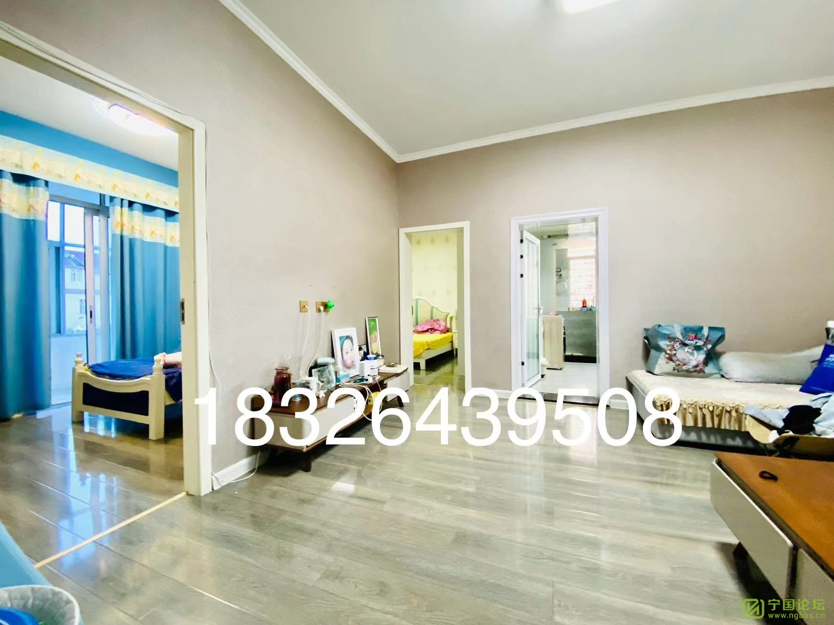 ίԶ432Ժ2500Ҿ߼ҵȫϴ跽㣬ʱ18... - ̳ - ΢ͼƬ_20240906102209.jpg