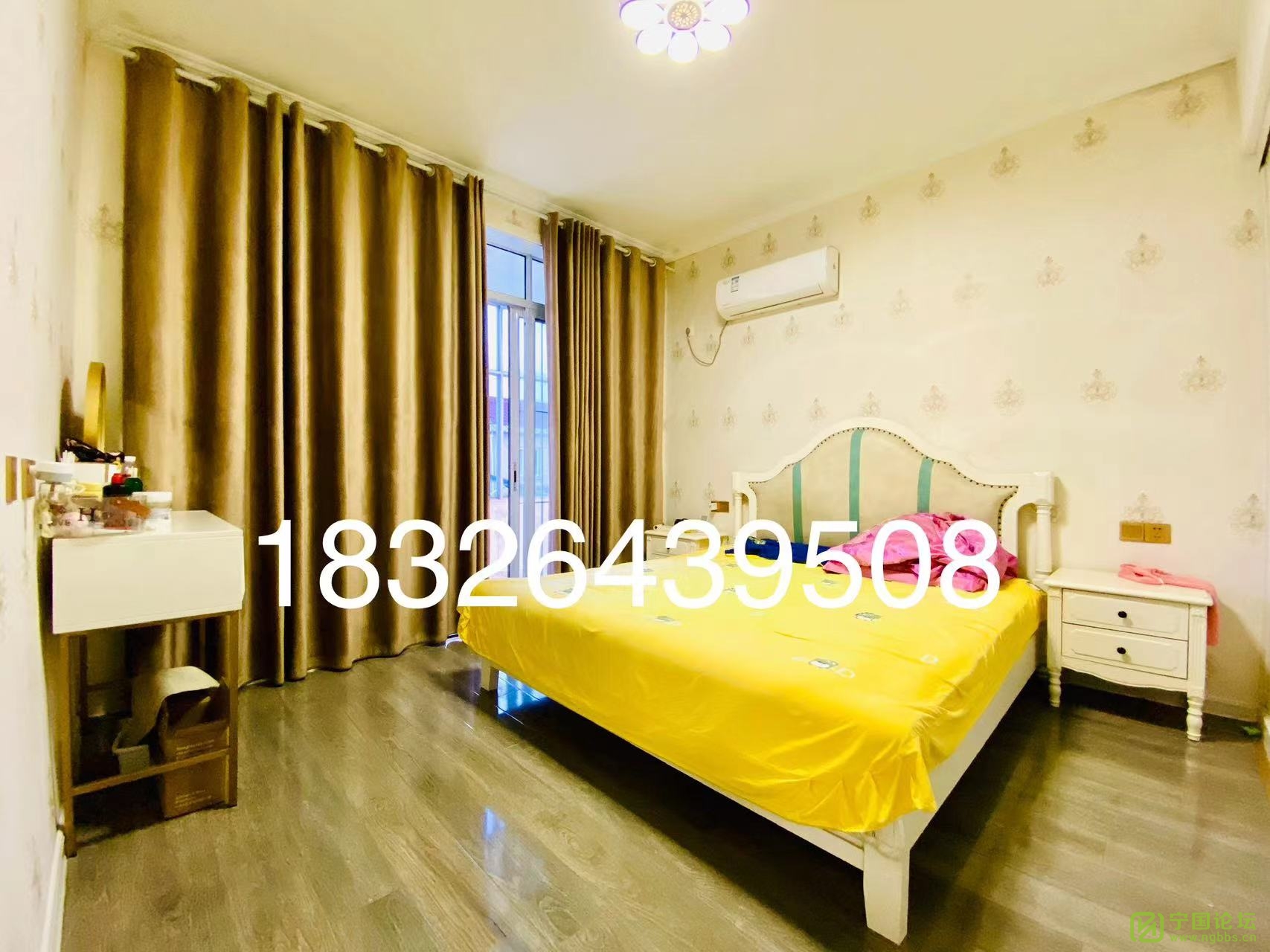 ίԶ432Ժ2500Ҿ߼ҵȫϴ跽㣬ʱ18... - ̳ - ΢ͼƬ_20240906102214.jpg