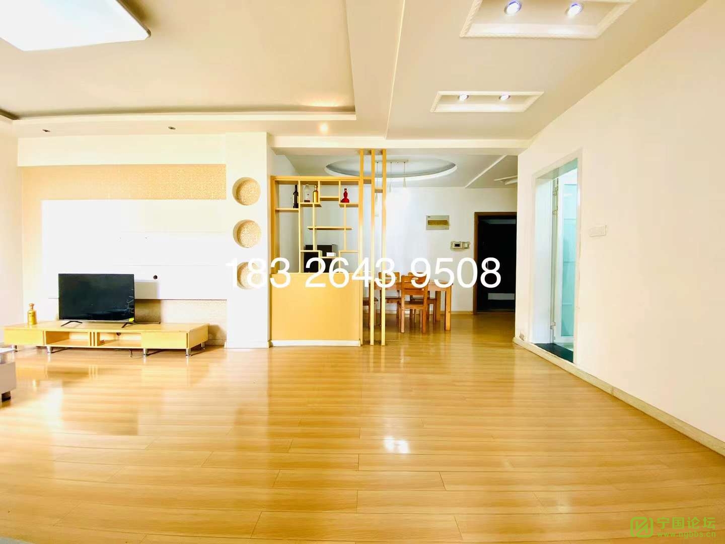 ƵԵ22鷿1200Ҿ߼ҵȫϴ跽㣬ʱ1832643... - ̳ - ΢ͼƬ_20220221124723.jpg