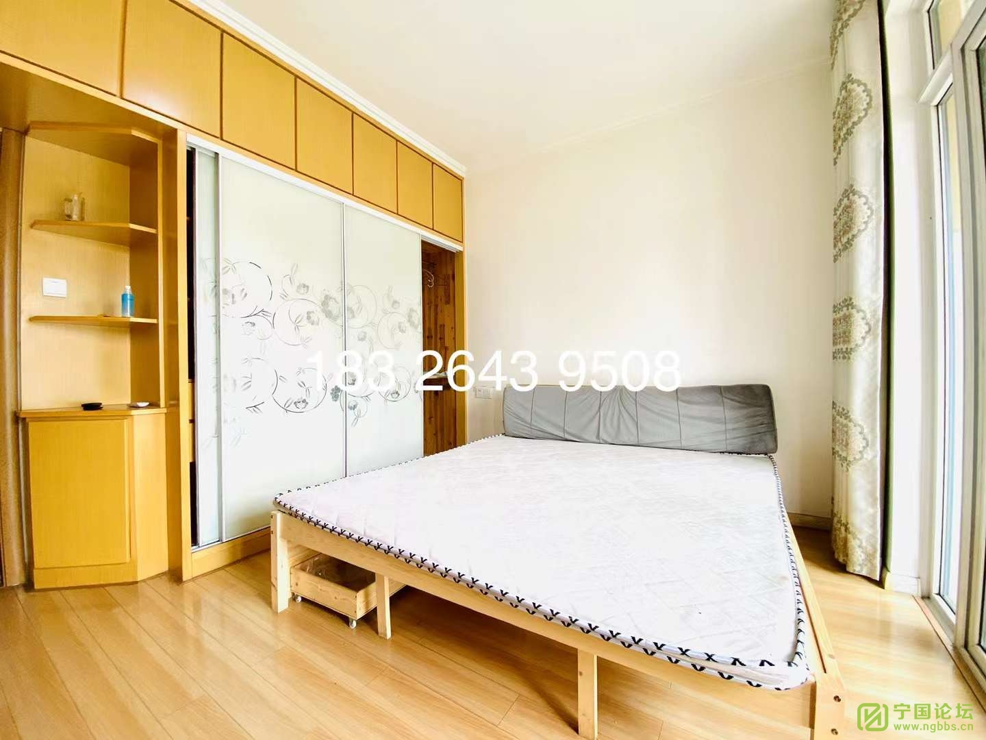 ƵԵ22鷿1200Ҿ߼ҵȫϴ跽㣬ʱ1832643... - ̳ - ΢ͼƬ_20220221124729.jpg