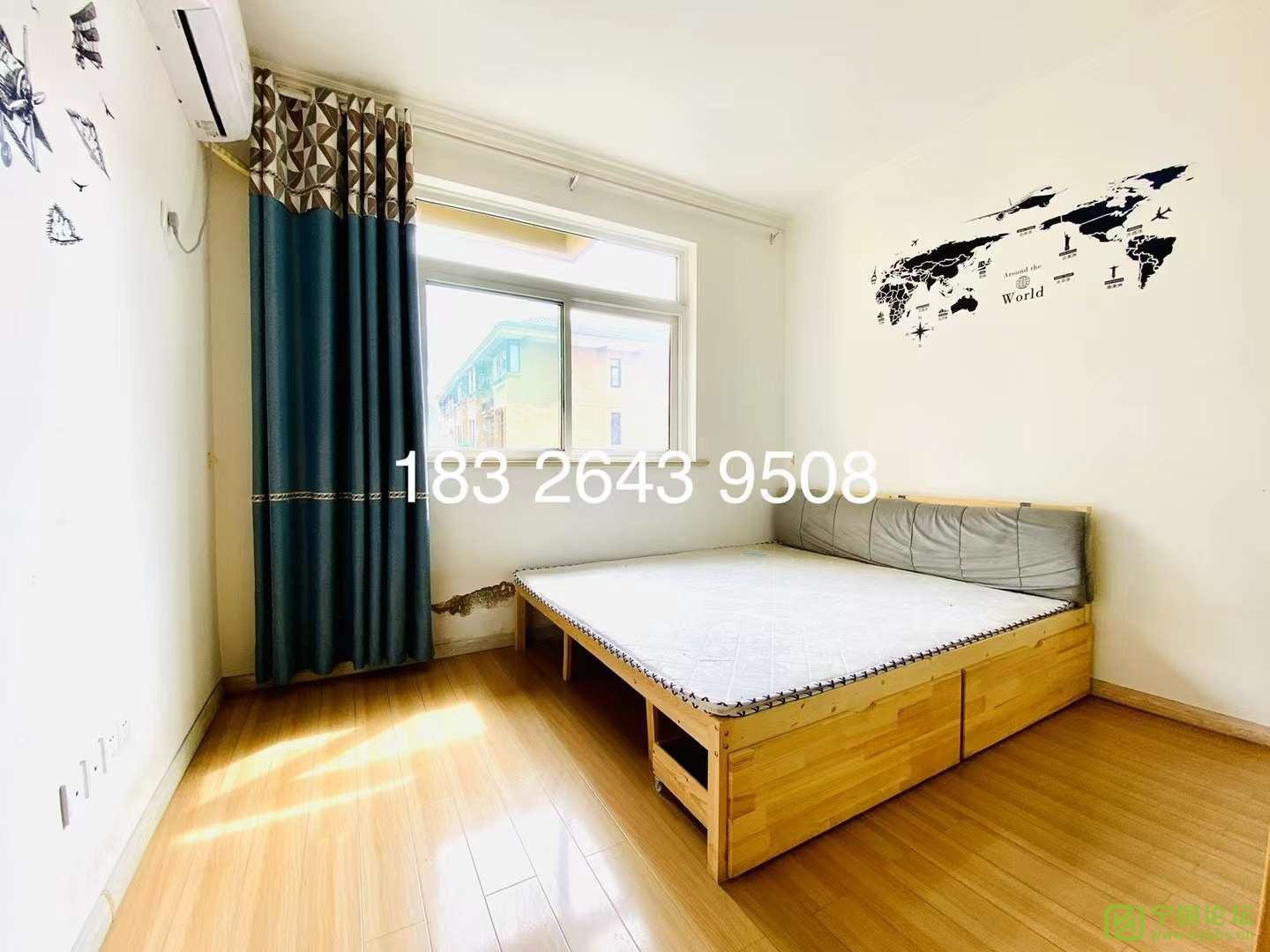 ƵԵ22鷿1200Ҿ߼ҵȫϴ跽㣬ʱ1832643... - ̳ - ΢ͼƬ_20220221124732.jpg