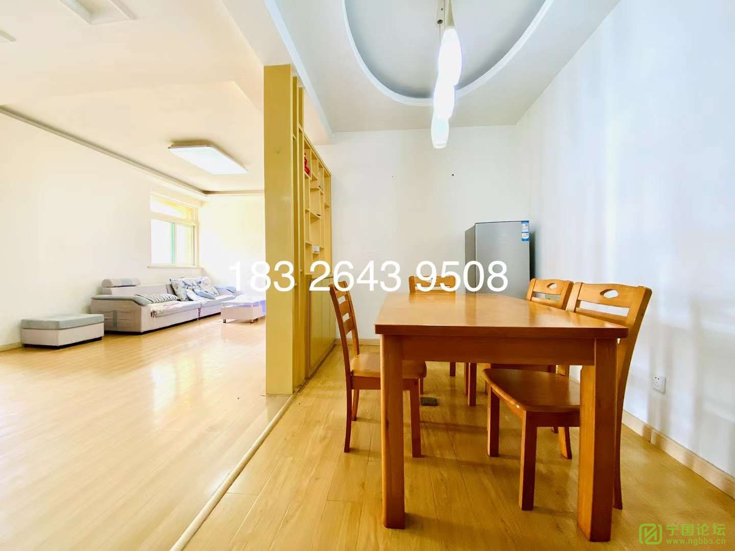 ƵԵ22鷿1200Ҿ߼ҵȫϴ跽㣬ʱ1832643... - ̳ - ΢ͼƬ_20220221124736.jpg