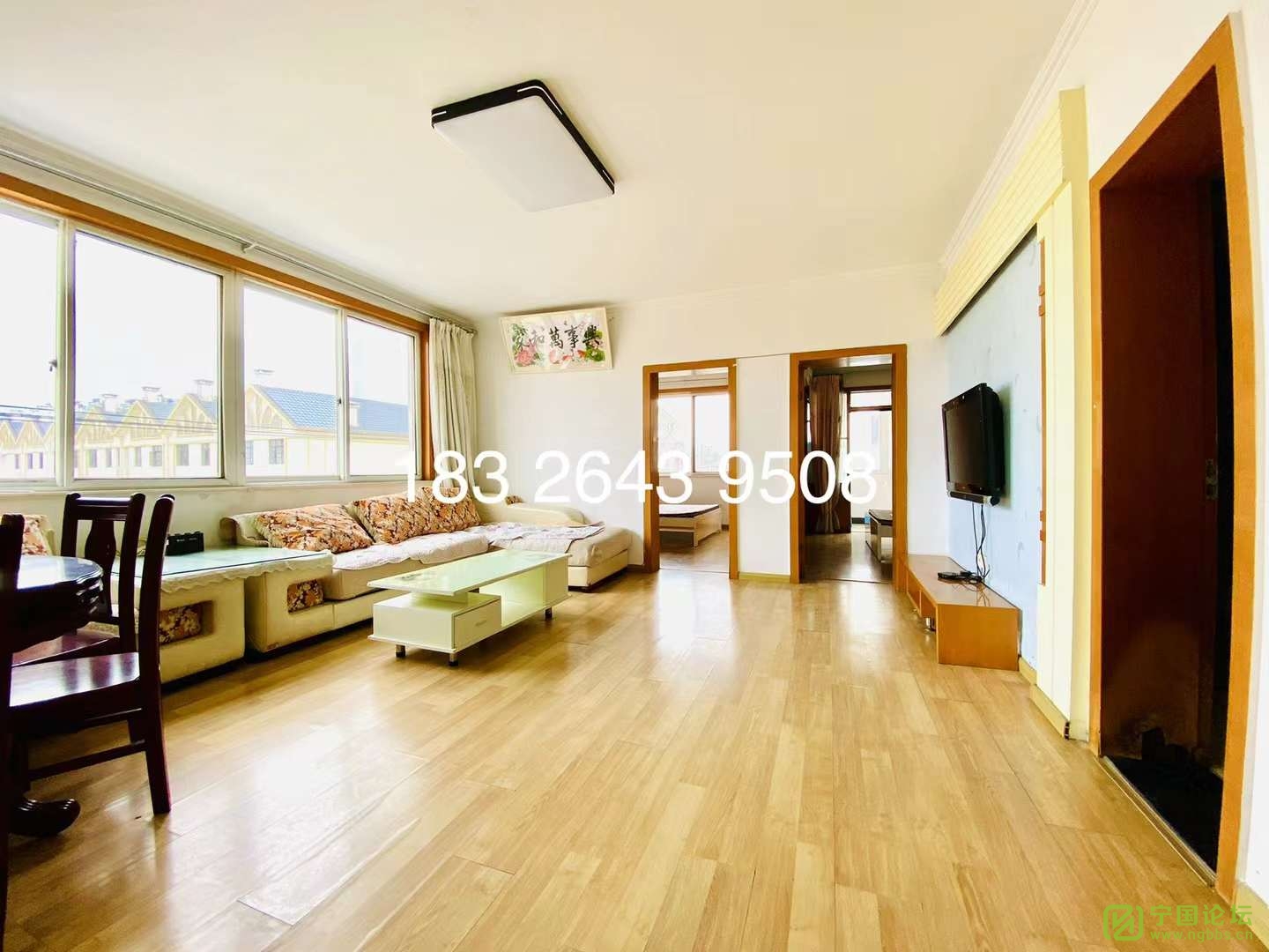 ְ3¥321200Ҿ߼ҵȫϴ跽㣬ʱ18326439508 - ̳ - ΢ͼƬ_20220316153706.jpg
