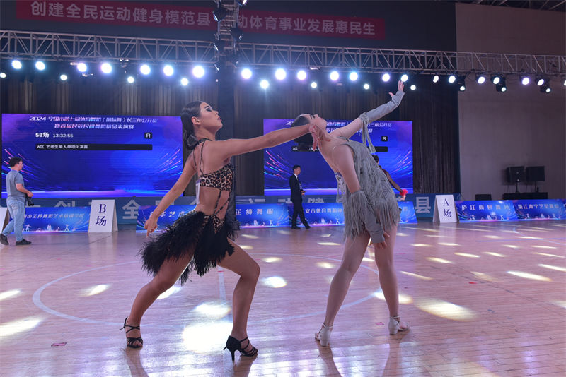 趯ഺ2024е߽赸裩ǹԲĻ - ̳ - DSC_2620.jpg