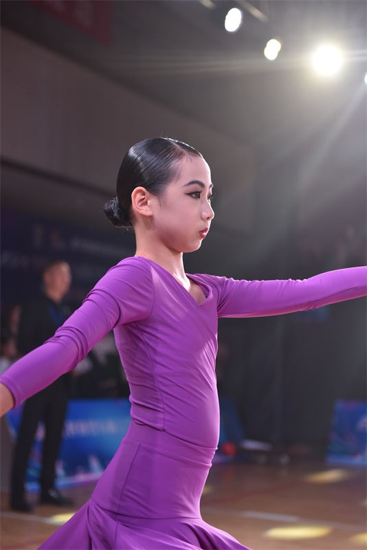 趯ഺ2024е߽赸裩ǹԲĻ - ̳ - 1 (49).jpg