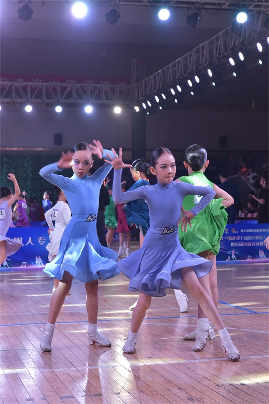 趯ഺ2024е߽赸裩ǹԲĻ - ̳ - DSC_1869.jpg